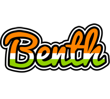 Benth mumbai logo