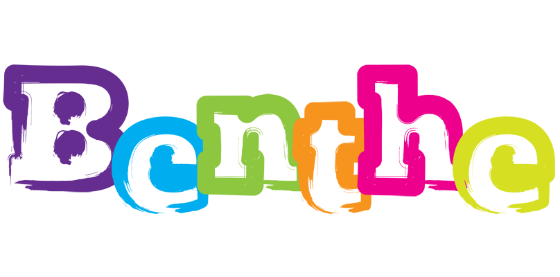 Benthe casino logo