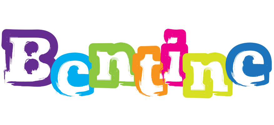 Bentine casino logo