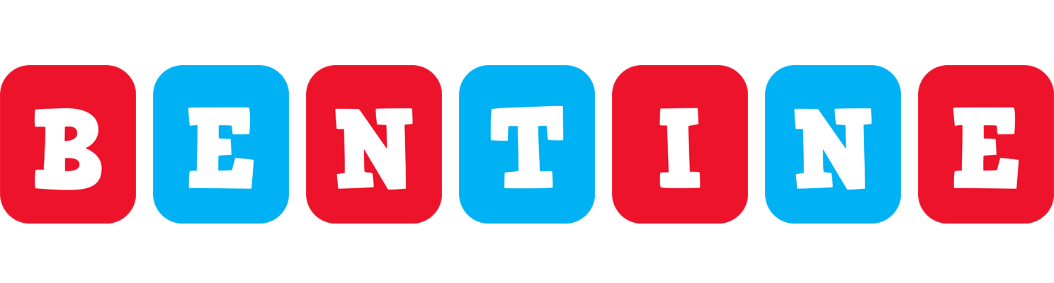 Bentine diesel logo