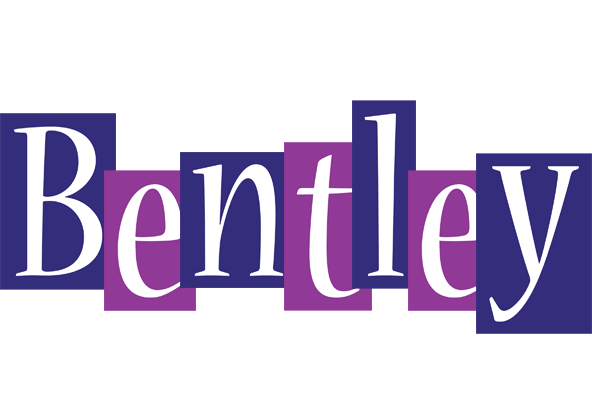 Bentley autumn logo