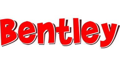 Bentley basket logo