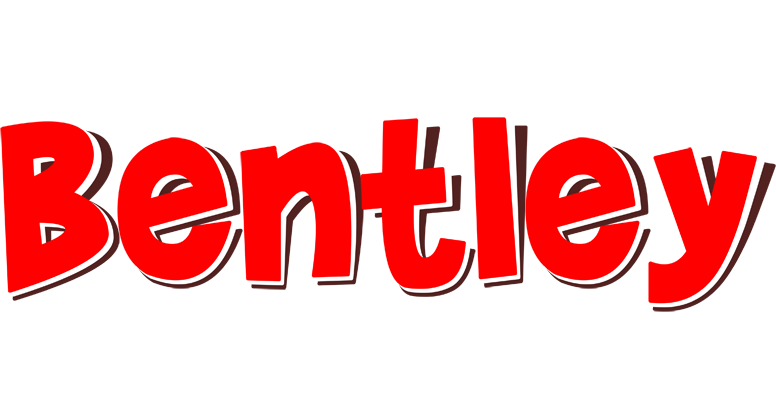 Bentley basket logo