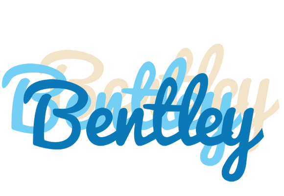 Bentley breeze logo