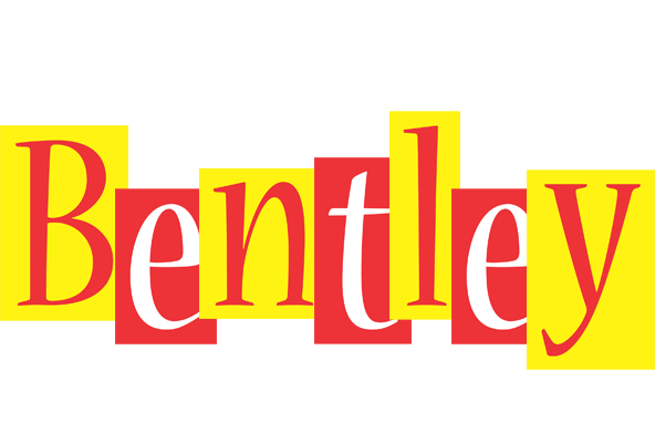 Bentley errors logo