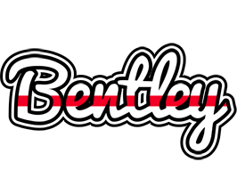 Bentley kingdom logo