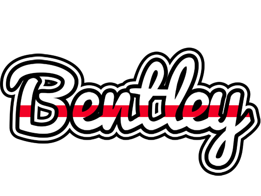 Bentley kingdom logo