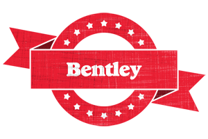 Bentley passion logo