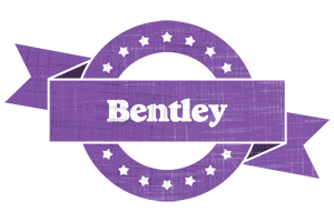 Bentley royal logo
