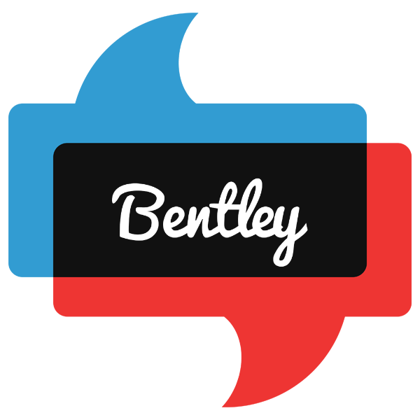 Bentley sharks logo