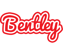 Bentley sunshine logo