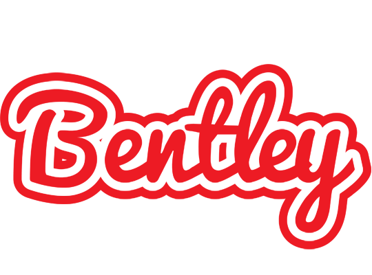 Bentley sunshine logo