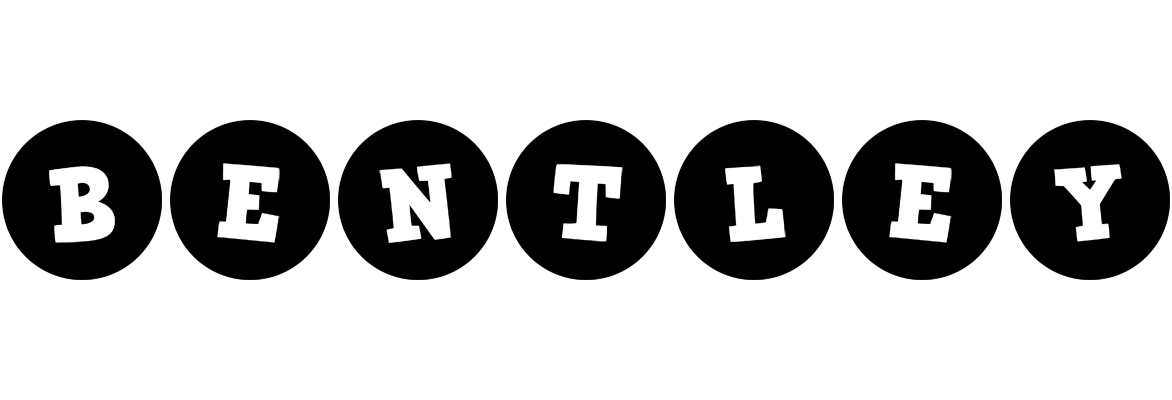 Bentley tools logo
