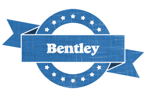 Bentley trust logo