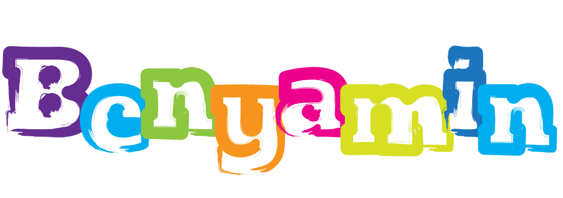 Benyamin casino logo