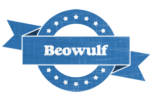 Beowulf trust logo