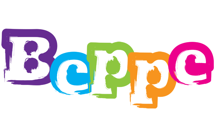 Beppe casino logo
