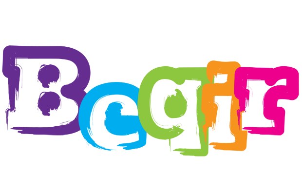 Beqir casino logo