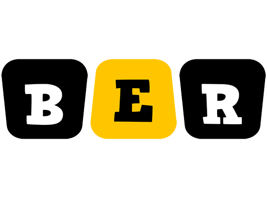 Ber boots logo
