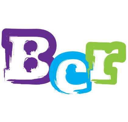 Ber casino logo