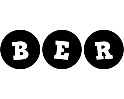 Ber tools logo