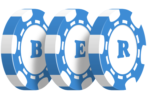Ber vegas logo