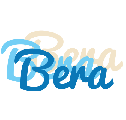 Bera breeze logo