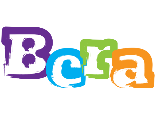 Bera casino logo