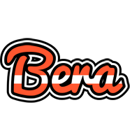 Bera denmark logo