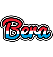 Bera norway logo