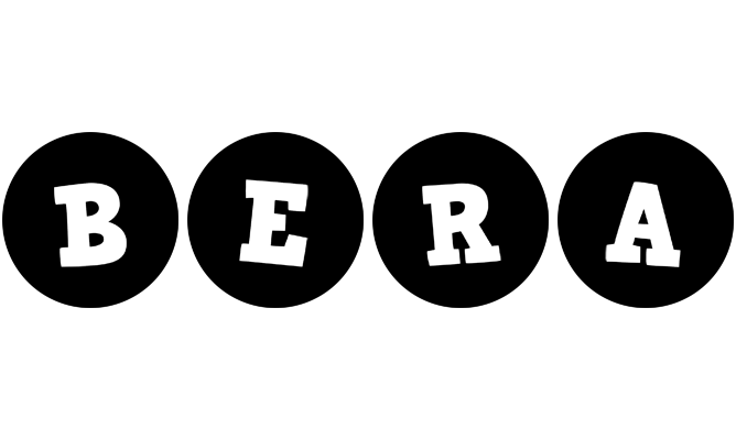 Bera tools logo