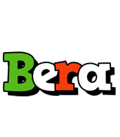 Bera venezia logo