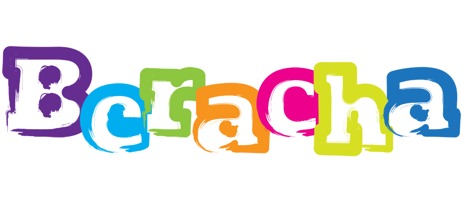 Beracha casino logo