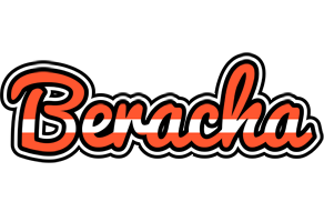 Beracha denmark logo