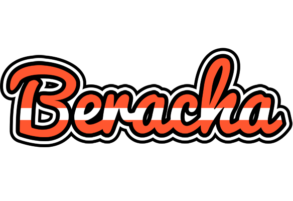 Beracha denmark logo