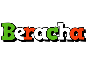 Beracha venezia logo