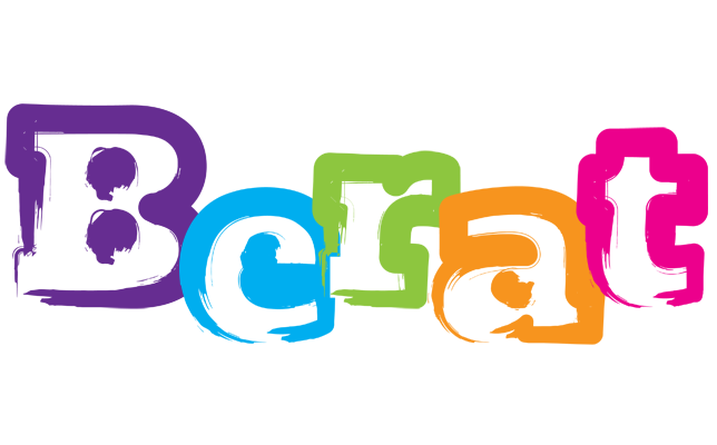 Berat casino logo