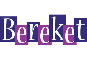 Bereket autumn logo