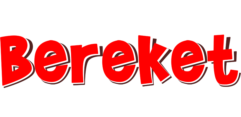 Bereket basket logo