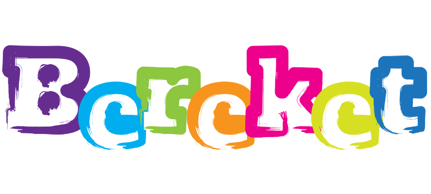 Bereket casino logo