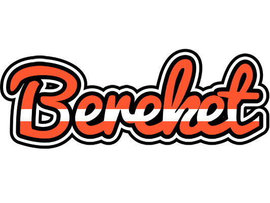 Bereket denmark logo