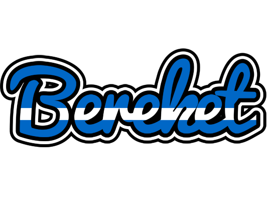Bereket greece logo