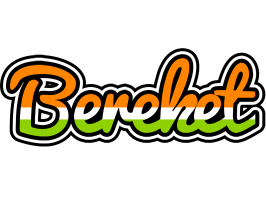 Bereket mumbai logo
