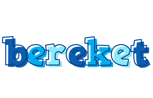 Bereket sailor logo