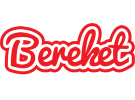 Bereket sunshine logo