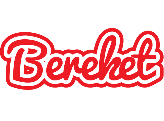Bereket sunshine logo