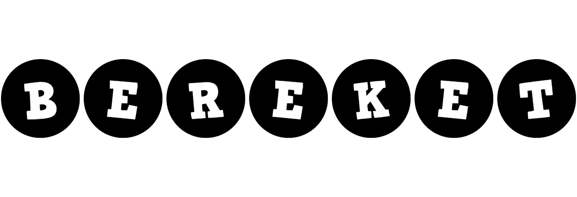 Bereket tools logo