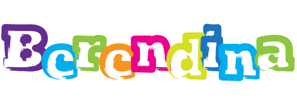 Berendina casino logo