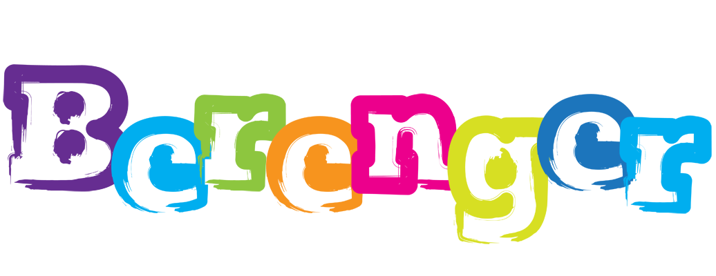 Berenger casino logo