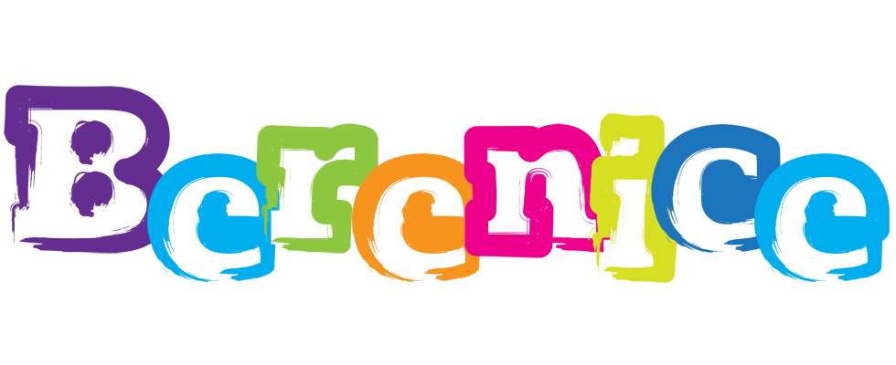 Berenice casino logo